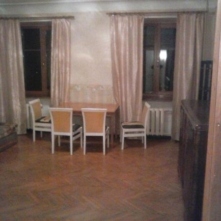 Private Apartment In Tallin Kalamaja Экстерьер фото