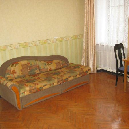 Private Apartment In Tallin Kalamaja Экстерьер фото